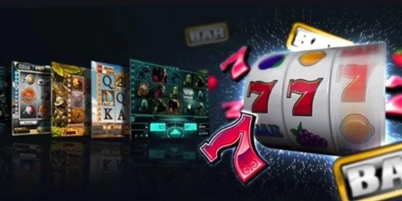 Bảo mật an toàn cùng CSKH chuyên nghiệp, chất lượng tại cổng game