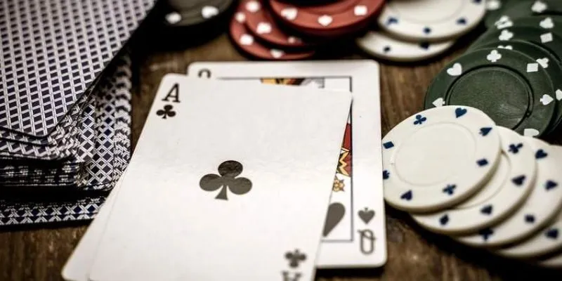 Cam kết với khách hàng của ZBET