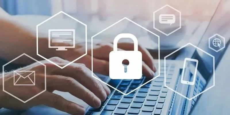 Bí quyết chơi có trách nhiệm tốt nhất