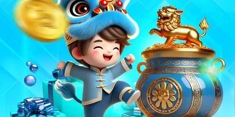 Đánh giá chất lượng của ZOWIN