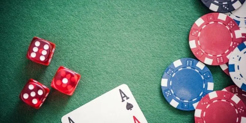 Điểm qua các trò chơi đẳng cấp nhất tại GO88