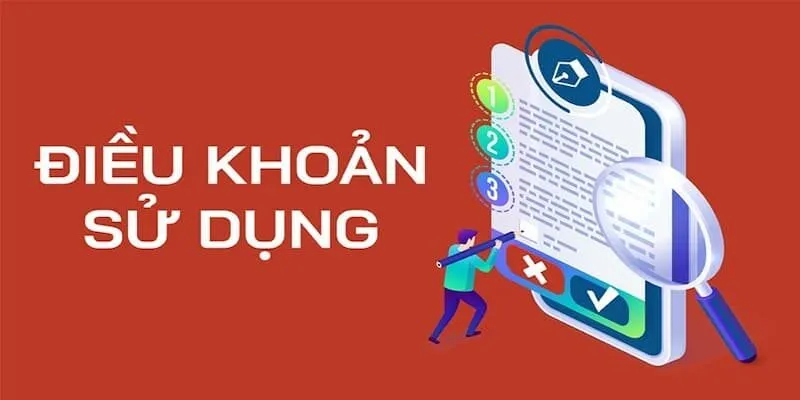 Một số lưu ý tham gia cá cược tốt nhất