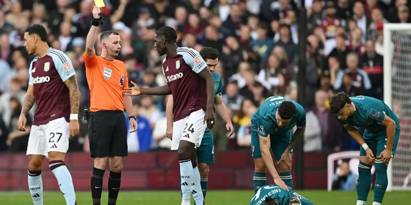 doi-hinh-du-kien-tu-cac-chuyen-gia-soi-keo-bournemouth-vs-aston-villa