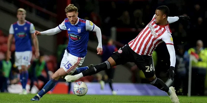 doi-hinh-du-kien-tu-cac-chuyen-gia-soi-keo-ipswich-vs-brentford