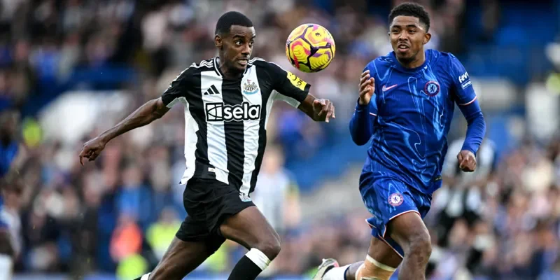 doi-hinh-du-kien-tu-cac-chuyen-gia-soi-keo-newcastle-vs-chelsea