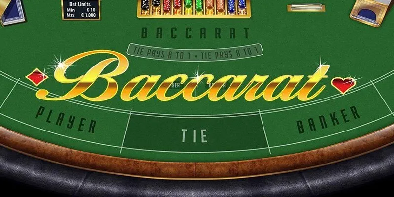 Tìm hiểu về các loại game trước khi chơi