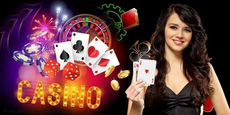 Giới thiệu tổng quan thông tin về cổng game đổi thưởng GEMWIN