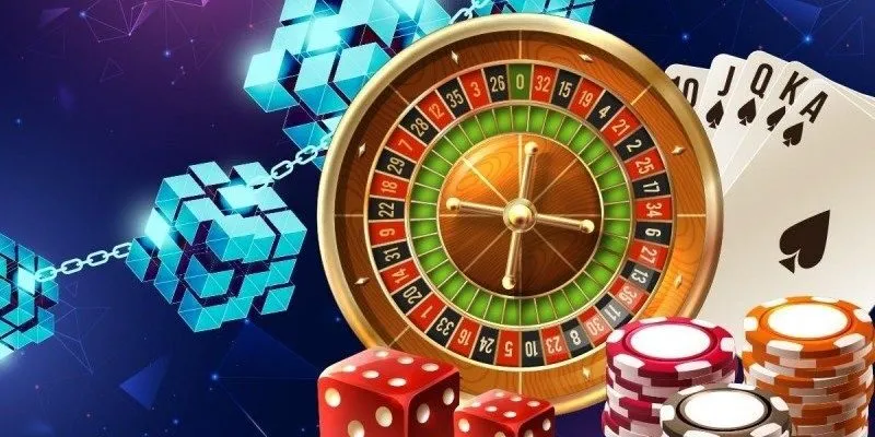 Khám phá những ưu điểm nổi bật của RED88