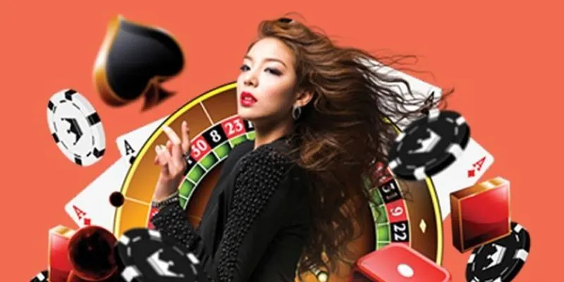 Kho game đẳng cấp được cập nhật mới liên tục cho người chơi