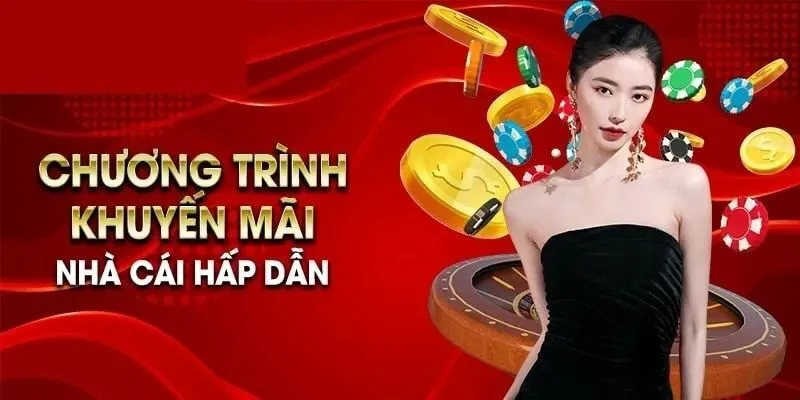 Mẹo hay để người chơi cá cược có thể tận dụng khuyến mãi hiueje quả