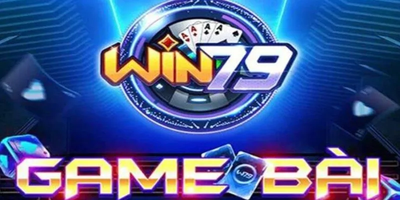 Vài nét về sân chơi 11BET uy tín hiện nay