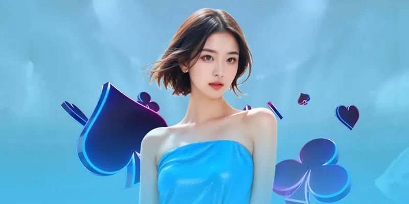 Nhìn nhận ưu và nhược điểm của SIN88