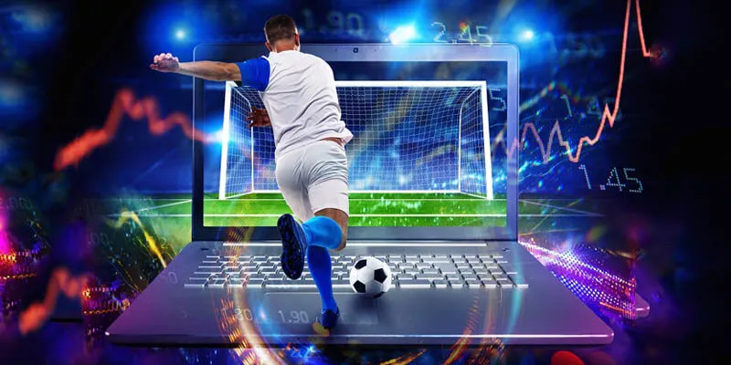 Những điểm lưu ý khi cá cược bóng đá online