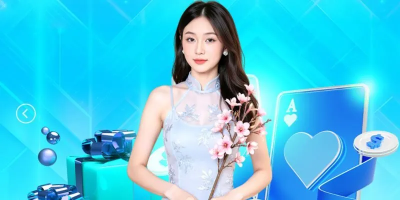 Những thông tin bạn nên biết về ZOWIN