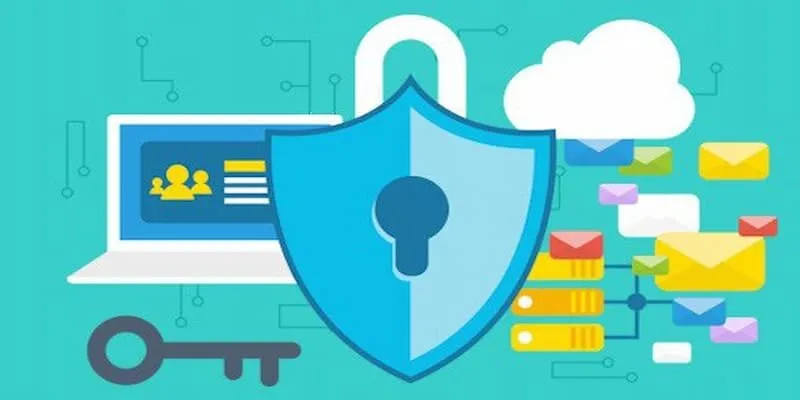 Khái quát về quyền riêng tư