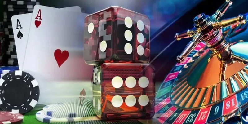 Sản phẩm game hot hit tại WIN79