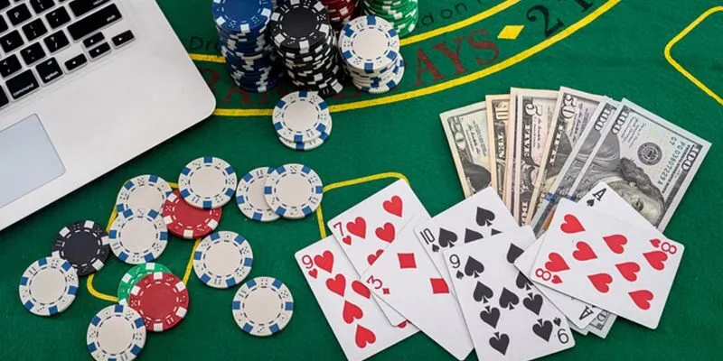 Sơ lược về FIVE88