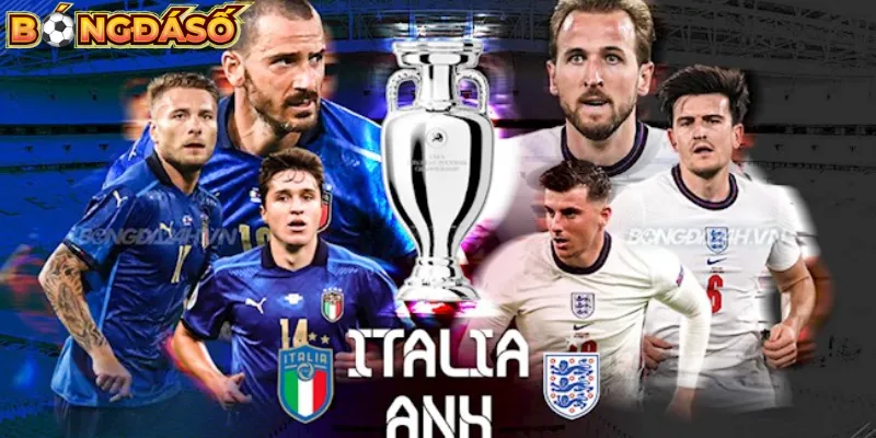Soi kèo bóng đá Ý Tìm hiểu về Serie A để soi kèo bóng đá Ý hiệu quả hơn