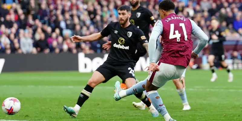 soi-keo-bournemouth-vs-aston-villa-phong-do-cua-aston-villa