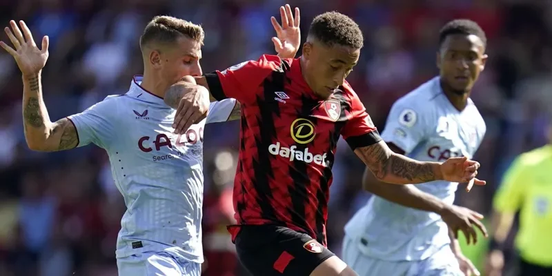 soi-keo-bournemouth-vs-aston-villa-phong-do-cua-bournemouth