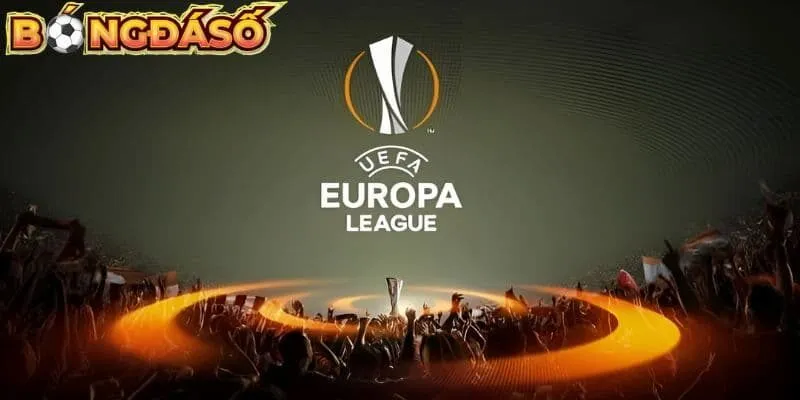 Thông tin về Europa League