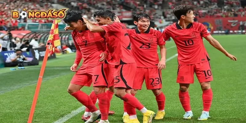 Nghiêng về lựa chọn đội khách Nghiêng về lựa chọn đội khách