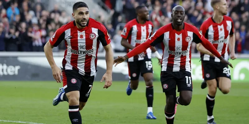 soi-keo-ipswich-vs-brentford-phong-do-cua-brentford