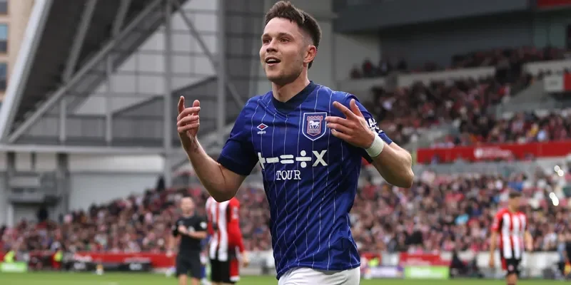 soi-keo-ipswich-vs-brentford-phong-do-cua-ipswich