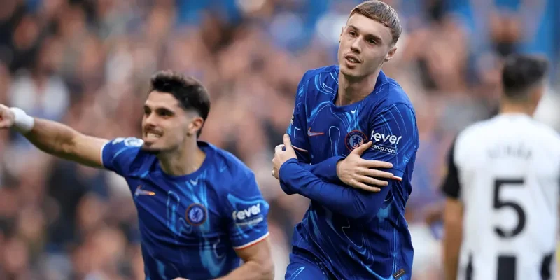 soi-keo-newcastle-vs-chelsea-phong-do-cua-chelsea