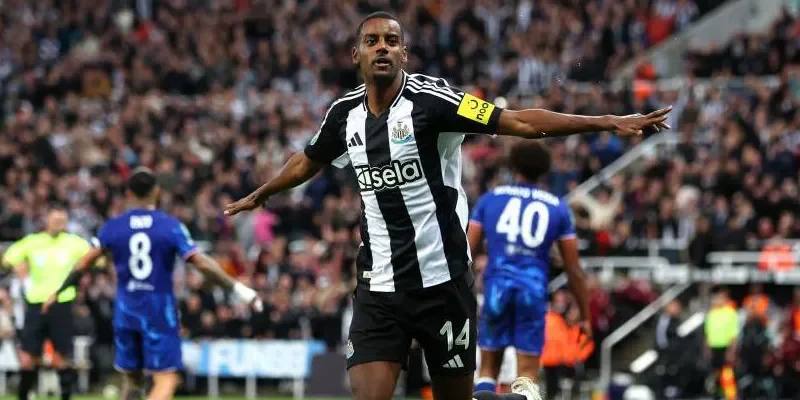 soi-keo-newcastle-vs-chelsea-phong-do-cua-newcastle