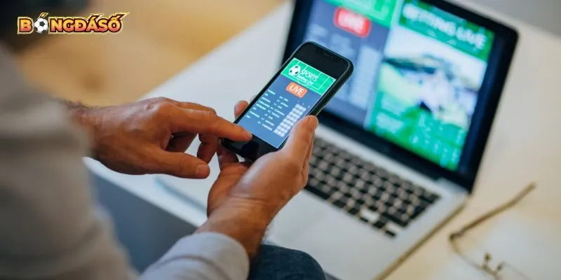 Một vài thể loại cá cược thích hợp Một vài thể loại cá cược thích hợp