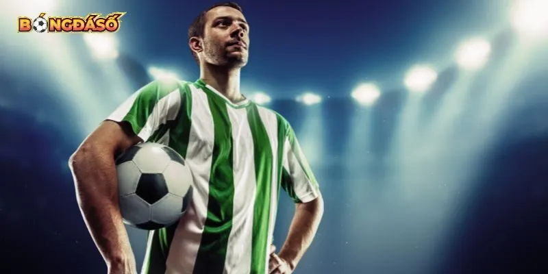 Soi kèo Vleague liệu rằng có hiệu quả? Soi kèo Vleague liệu rằng có hiệu quả?