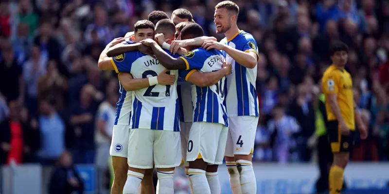 soi-keo-wolves-vs-brighton-phong-do-cua-brighton