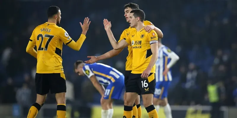 soi-keo-wolves-vs-brighton-phong-do-cua-wolves