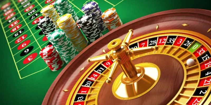 Sứ mệnh mục tiêu 11BET đặt ra