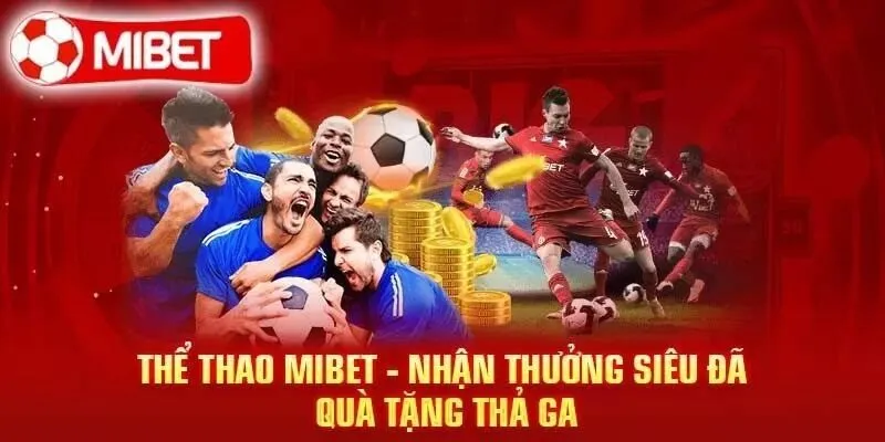 Sơ lược về cổng cược