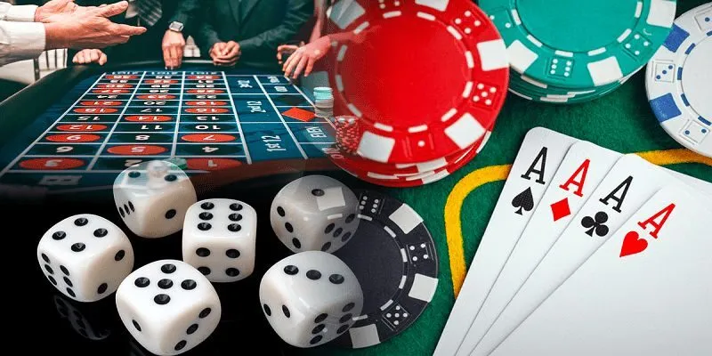 Tìm hiểu về giá trị cốt lõi của RED88