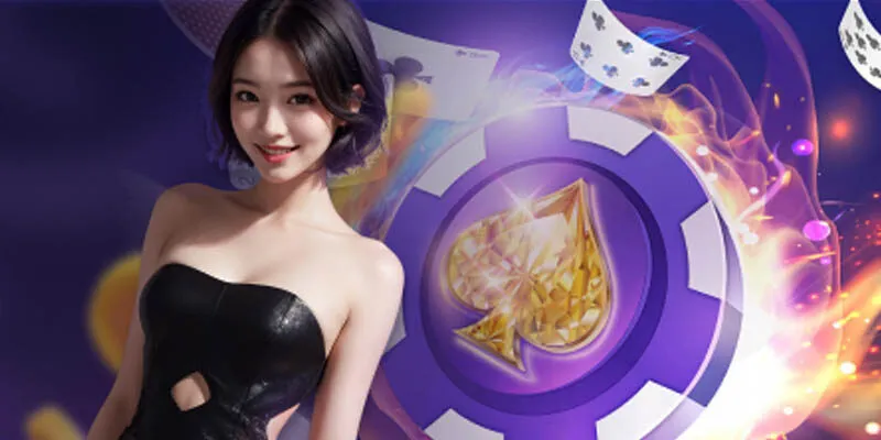 Tìm hiểu về nhà cái SIN88