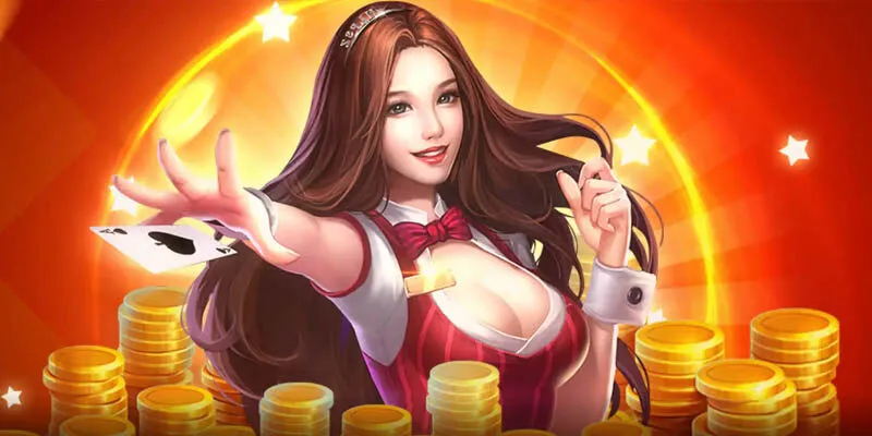 Tính năng hấp dẫn có tại DEBET
