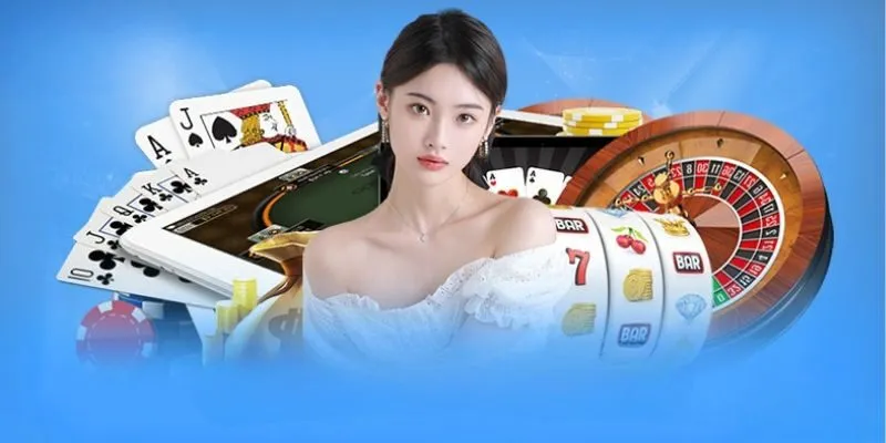 Tổng hợp ưu điểm chỉ có tại nhà cái DOM88