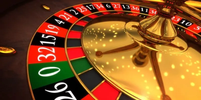 Ưu điểm đáng chú ý của 11BET
