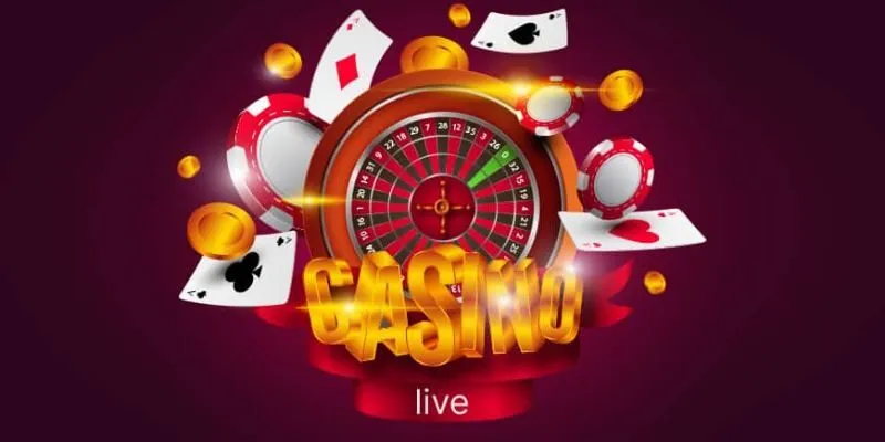 Ưu điểm giúp nhà cái WIN79 ngày càng được yêu thích