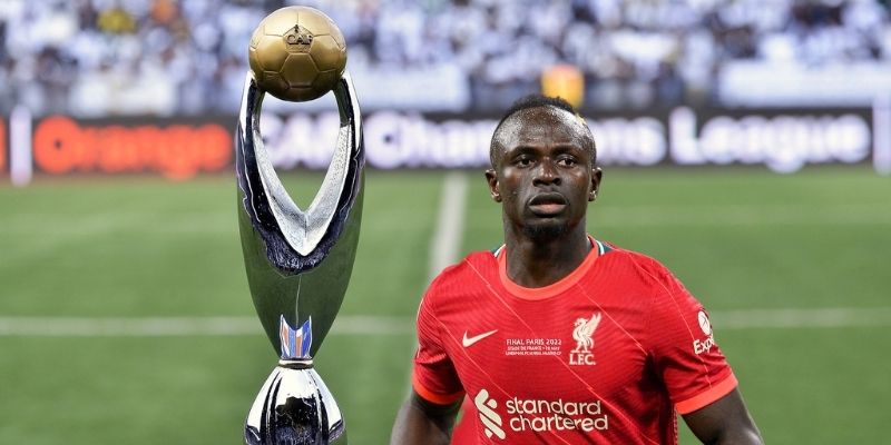 CAF Champions League - Sức ảnh hưởng đến bóng đá Châu Phi