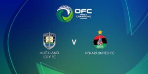auckland-city-vs-hekari-utd