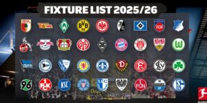 mua-2025-26-giai-bong-da-budesliga-1