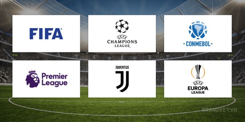 Top giải bóng đá không thể bỏ qua là Serie A