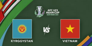 u23-kyrgyzstan-vs-u23-viet-nam